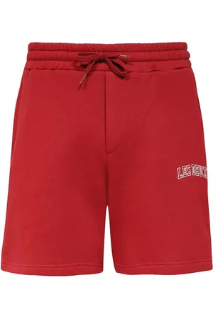 Les Deux Bermuda-shorts