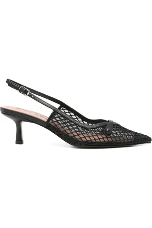 Bibi Lou 55 mm Xaia pumps