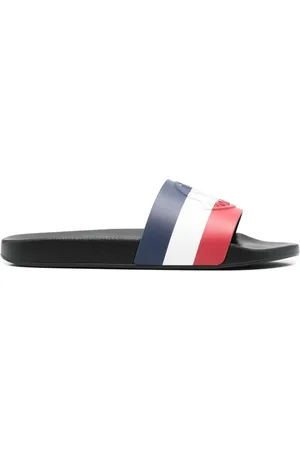 Moncler Basile sandaler