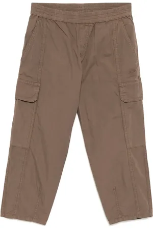 Emporio Armani Cargo-bukser
