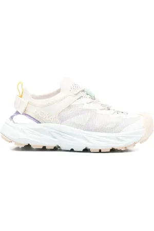 Hoka One One Hopara 2 sneakers