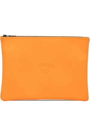 Hermès Stor Neoprene Neobain pung fra 2020-2024
