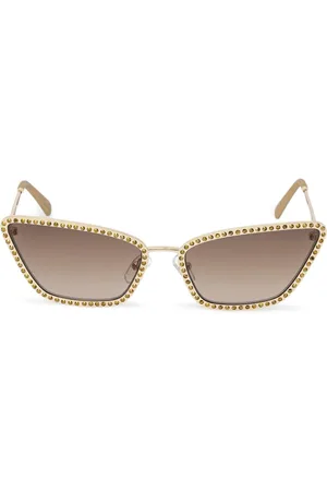 Kurt Geiger Shoreditch solbriller