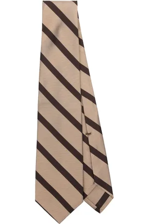 BARBA Silkeslips