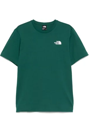 The North Face NSE Box T-shirt