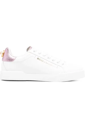 Dolce & Gabbana Portofino sneakers