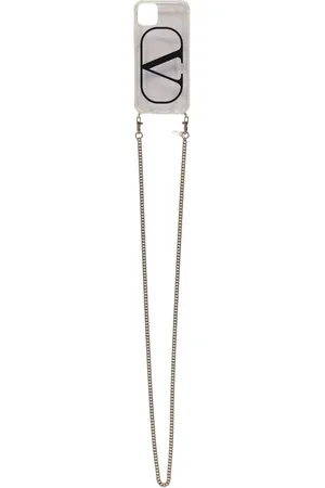 VALENTINO GARAVANI IPhone 11 Pro Max cover