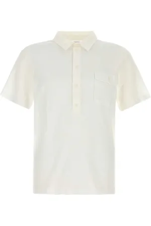 Gimaguas Tristan polo