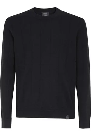 BRIONI Sweater i kashmir
