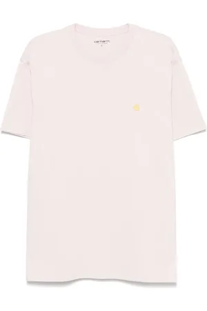 Carhartt Chase T-shirt