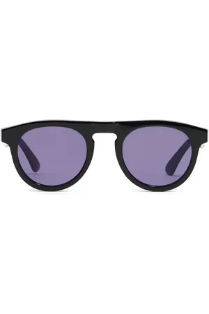 Bimba y Lola Racer solbriller