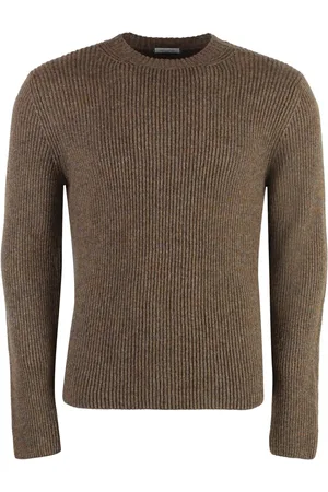 Malo Ribbet sweater