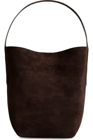 Yu Mei Teresa-tote