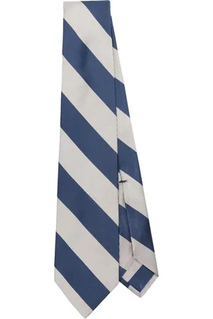 BARBA Silkeslips