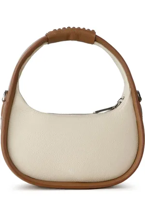 MISCI Mini Bambole skuldertaske