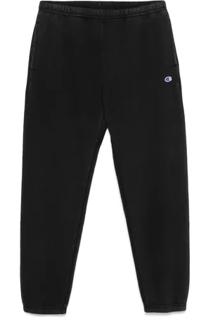 Champion Joggingbukser med logomærke