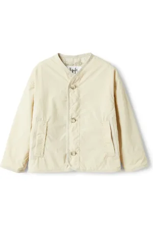Il gufo Enkeltradet blazer