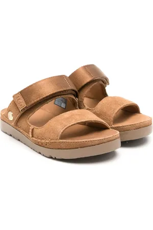 UGG Goldenstar Glide sandaler