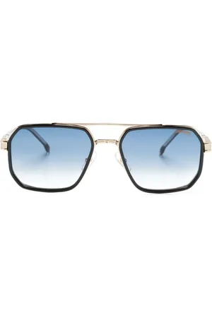 Carrera 1069/S pilot-solbriller