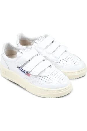 Autry Medalist sneakers