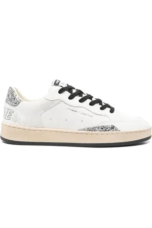Crime london Chelsea-sneakers