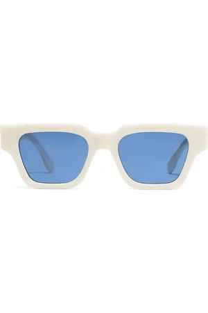 Bimba y Lola X Retrosuperfuture Storia solbriller