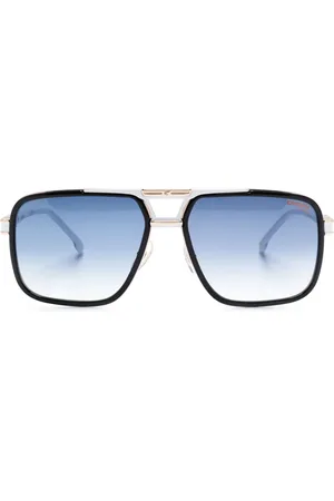Carrera 1071/S solbriller