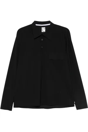 GR10K Render Ultrasound polo