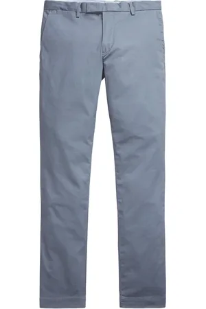 Ralph Lauren Chinos