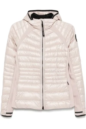 Canada Goose Hybridge Lite jakke