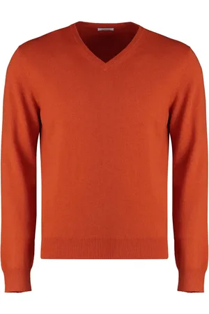 Malo Ribbet sweater