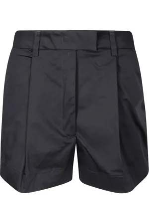 Thelatest Bea shorts