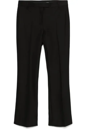 Max Mara Fatina-bukser