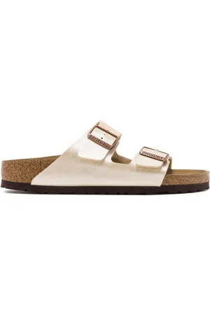Birkenstock Arizona sandaler