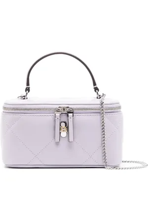 Tory Burch Kira Clover beautyboks