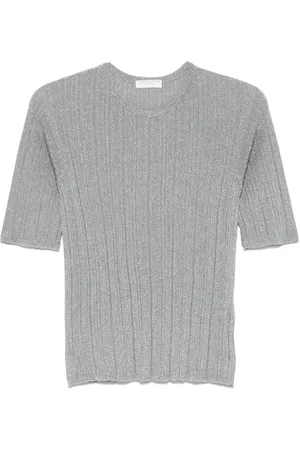Majestic Ribbet T-shirt