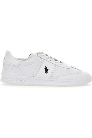 Ralph Lauren Hrt Aera sneakers
