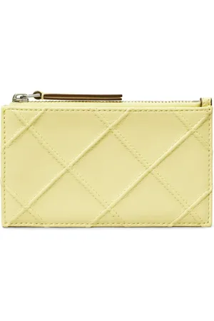 Tory Burch Fleming pung