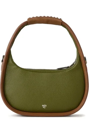 MISCI Mini Bambole skuldertaske