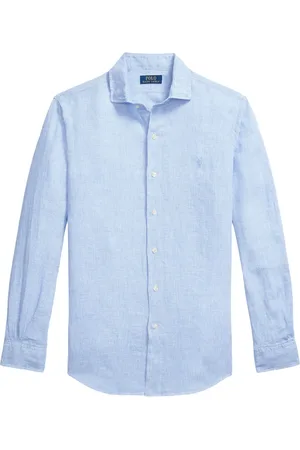 Ralph Lauren Polo Pony skjorte