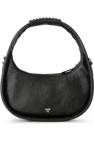 MISCI Mini Bambole skuldertaske
