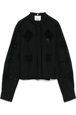 Isabel Marant Serena skjorte