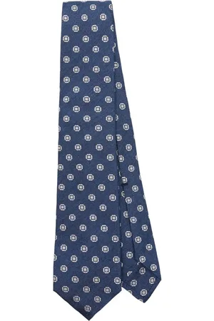 BARBA Silkeslips