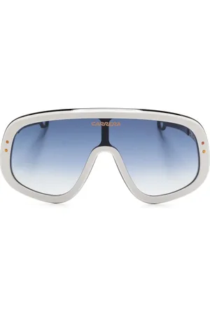 Carrera Flaglab 17 solbriller