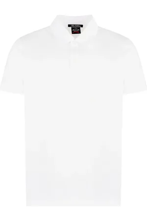 Paul & Shark Polo