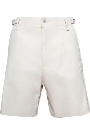 Vetements Cargo-shorts