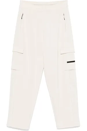 EA7 Cargo-joggingbukser