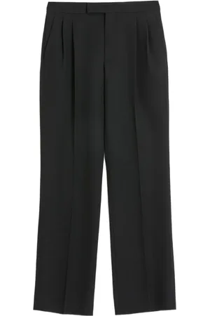 VALENTINO GARAVANI Graine de poudre bukser