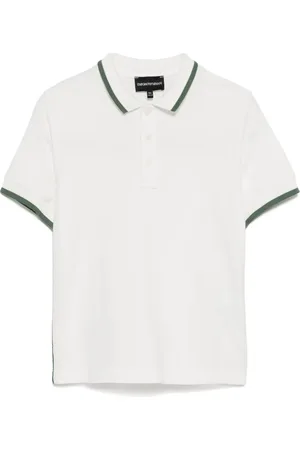 Emporio Armani Polo