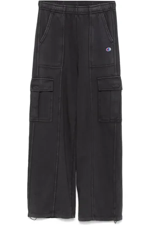 Champion Time Capsule joggingbukser